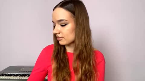 meliora04 online show from March 9, 7:24 am