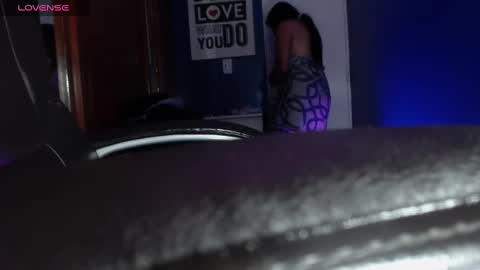 melisa23_ online show from February 25, 5:19 pm