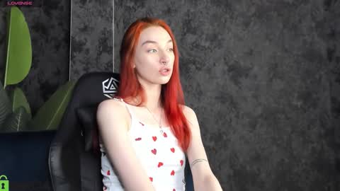 Melisa online show from October 8, 8:09 am