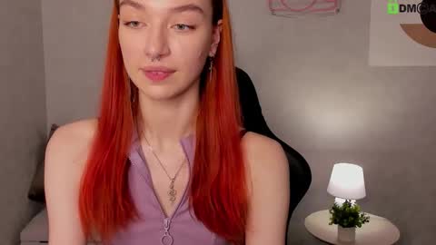 Melisa online show from October 29, 11:01 am