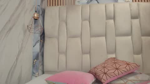 Melissa online show from October 16, 11:54 am