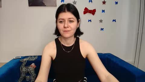 Melisa online show from January 15, 8:01 am