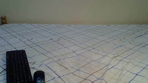 melisahh online show from November 3, 1:50 am