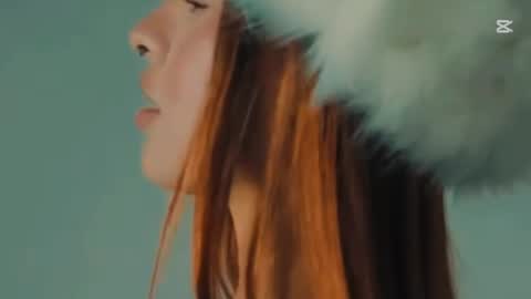 On vacation until Monday online show from October 1, 4:28 pm