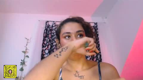 melissa online show from February 18, 12:28 pm