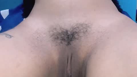 melissa online show from March 6, 11:58 am