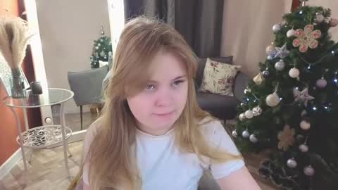 Sophia online show from January 6, 5:22 am