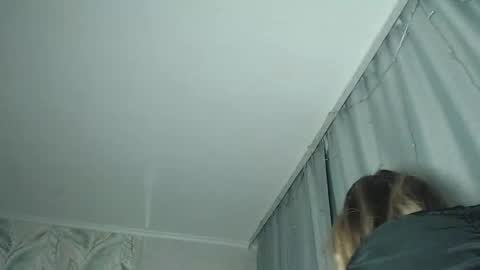 Melissa  Ray online show from January 30, 5:39 pm