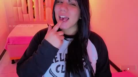 Lissa  online show from November 22, 12:03 pm