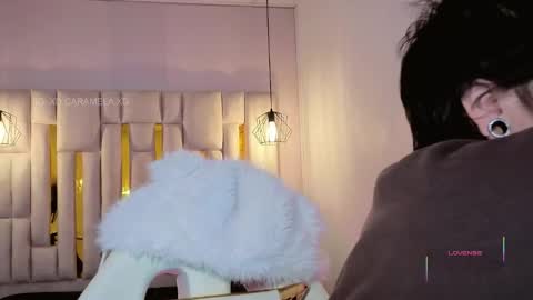 Lissa  online show from November 27, 11:18 am