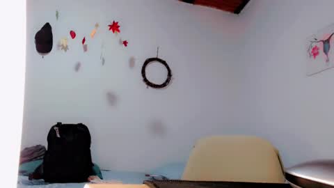  Carol - Dany  online show from February 16, 1:16 pm