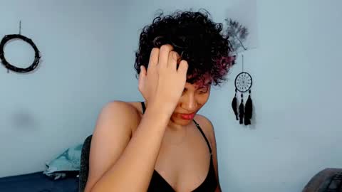  Carol - Dany  online show from January 30, 2:06 am