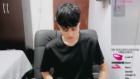 Melissas Corner online show from January 7, 6:24 pm