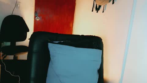 Melissas Corner online show from September 24, 7:09 pm