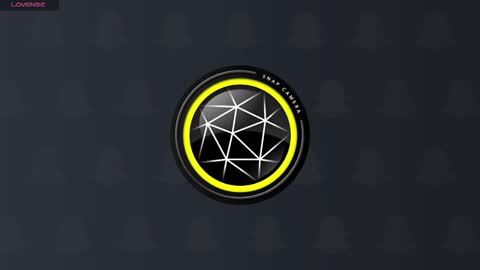 melissa_bunny69 online show from December 3, 12:28 pm