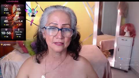 melissa_coleman_ online show from October 10, 12:27 am