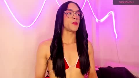 melissa_hot22 online show from February 15, 12:59 am