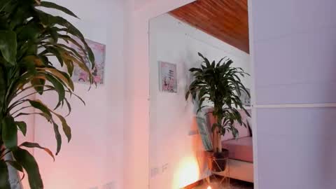 Melissa online show from November 7, 5:10 am