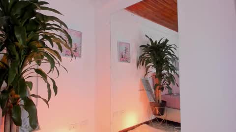 Melissa online show from October 26, 5:52 am