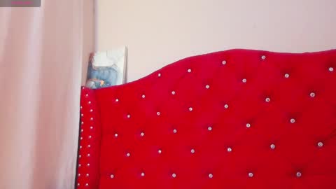 melissa_ls online show from April 13, 9:19 pm