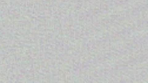 melissa_main online show from May 25, 1:06 pm