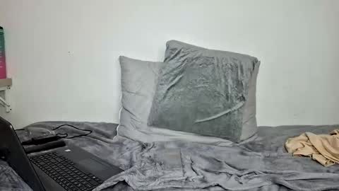 melissa_manhathan online show from October 20, 12:32 pm