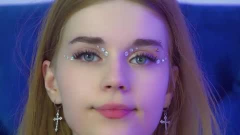 Melisa online show from March 2, 5:08 am