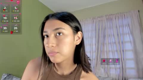 Meli online show from October 16, 2:28 pm