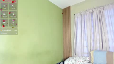 Meli online show from January 9, 3:28 pm