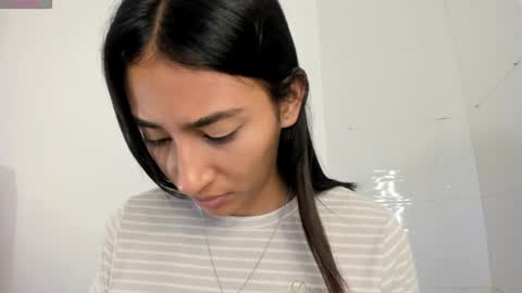 Meli online show from April 20, 3:59 pm