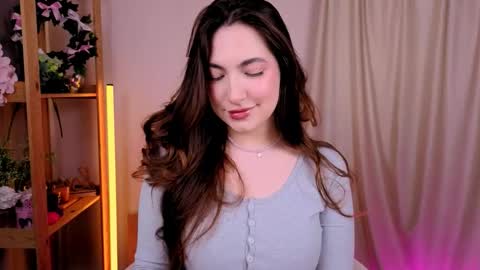 melissagray_ online show from September 26, 8:00 am