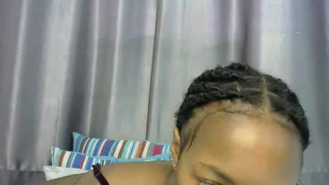 melissah_hot online show from February 1, 7:16 am