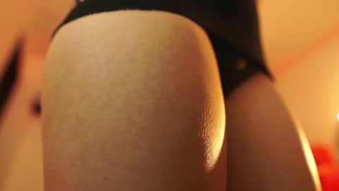 melissajones3 online show from February 24, 12:13 am