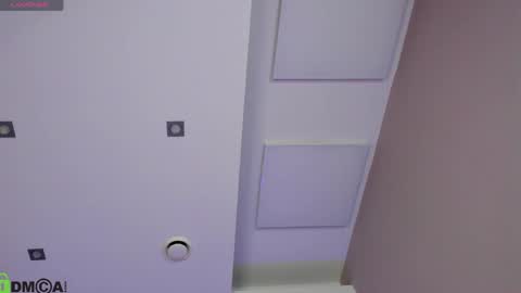 Melissa GTM2 1015 am- 1745am online show from April 11, 8:29 am