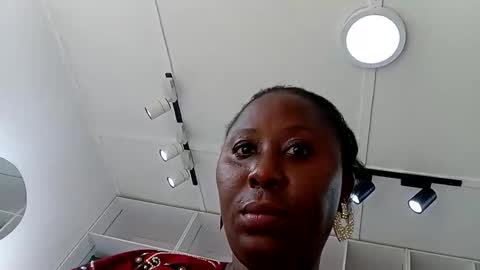 melissaknowles46 online show from November 30, 2:24 pm