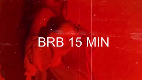 melissamiles online show from November 9, 2:53 pm