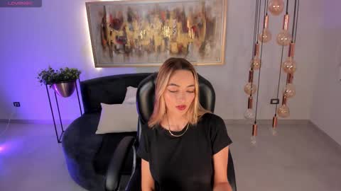 Call me Meli online show from March 3, 2:40 am