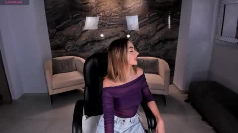 Call me Meli online show from February 3, 3:04 am