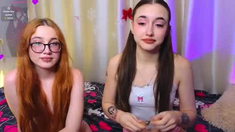 Mel online show from January 9, 3:06 pm