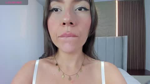    online show from March 9, 7:51 pm