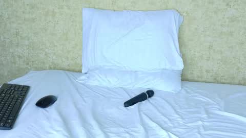 MelissaSam online show from October 1, 12:59 pm