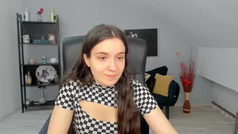 melissawiliam online show from January 13, 12:02 pm