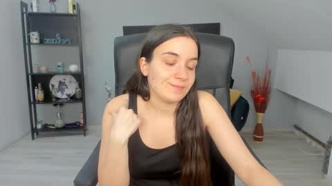 melissawiliam online show from January 17, 12:36 pm