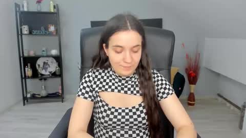 melissawiliam online show from January 6, 5:28 pm