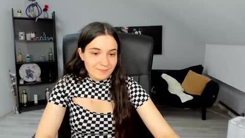 melissawiliam online show from September 23, 11:15 am