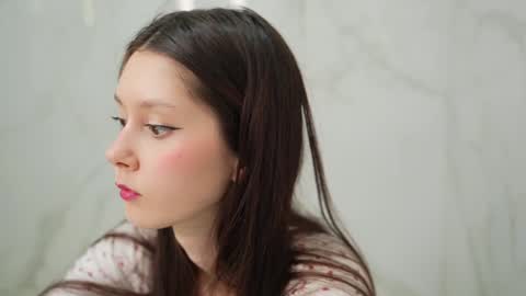 NEXT STREAM  in 7  3gmt---  online show from September 27, 3:21 pm