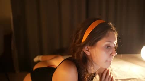 NEXT STREAM  in 7  3gmt---  online show from April 18, 7:07 pm