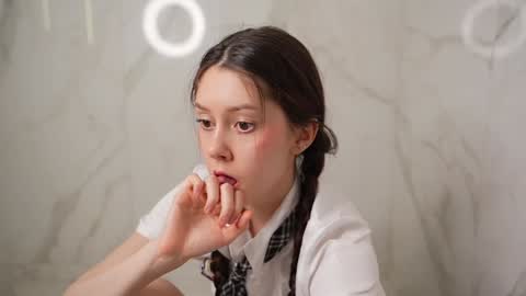 NEXT STREAM  in 7  3gmt---  online show from October 5, 1:41 pm