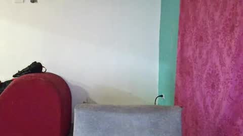 milagros online show from December 23, 6:00 am