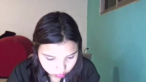 milagros online show from December 17, 4:45 am